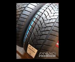 2 GOMME 235 55 19 DUNLOP INV A4701 - 4