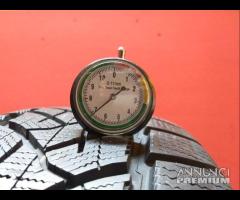 2 GOMME 235 55 19 DUNLOP INV A4701