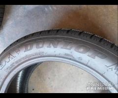 2 GOMME 235 55 19 DUNLOP INV A4701 - 6