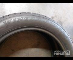 2 GOMME 235 55 19 DUNLOP INV A4701 - 7