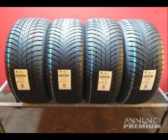 4 GOMME 245 50 19 BRIDGESTONE RFT INV A4700