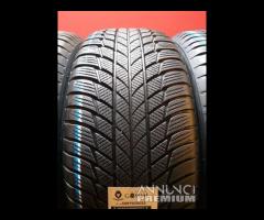 4 GOMME 245 50 19 BRIDGESTONE RFT INV A4700 - 3