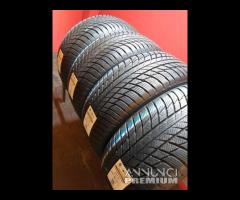 4 GOMME 245 50 19 BRIDGESTONE RFT INV A4700