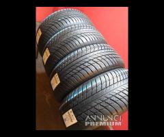 4 GOMME 245 50 19 BRIDGESTONE RFT INV A4700 - 6