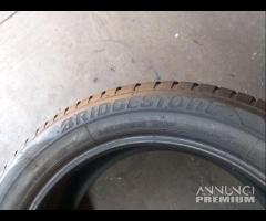 4 GOMME 245 50 19 BRIDGESTONE RFT INV A4700 - 7