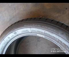 4 GOMME 245 50 19 BRIDGESTONE RFT INV A4700 - 8