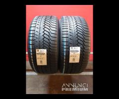 2 GOMME 255 40 19 CONTINENTAL INV A4699 - 1