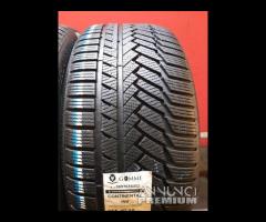 2 GOMME 255 40 19 CONTINENTAL INV A4699