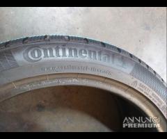 2 GOMME 255 40 19 CONTINENTAL INV A4699