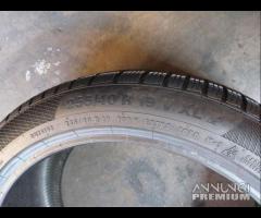 2 GOMME 255 40 19 CONTINENTAL INV A4699 - 6