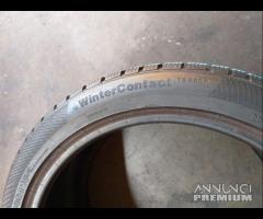 2 GOMME 255 40 19 CONTINENTAL INV A4699 - 7