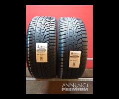 2 GOMME 245 45 19 HANKOOK INV A4696