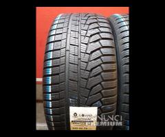 2 GOMME 245 45 19 HANKOOK INV A4696