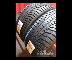 2 GOMME 245 45 19 HANKOOK INV A4696