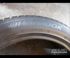 2 GOMME 245 45 19 HANKOOK INV A4696 - 6