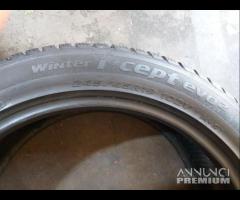 2 GOMME 245 45 19 HANKOOK INV A4696 - 7