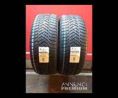 2 GOMME 235 55 19 PIRELLI INV A4694 - 1