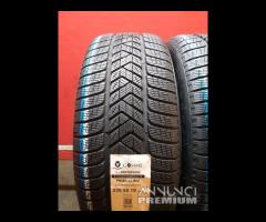 2 GOMME 235 55 19 PIRELLI INV A4694 - 3