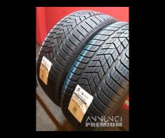 2 GOMME 235 55 19 PIRELLI INV A4694