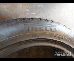 2 GOMME 235 55 19 PIRELLI INV A4694 - 6