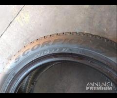 2 GOMME 235 55 19 PIRELLI INV A4694 - 7