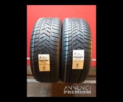 2 GOMME 235 55 19 PIRELLI INV A4692 - 1