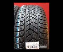 2 GOMME 235 55 19 PIRELLI INV A4692