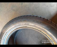 2 GOMME 235 55 19 PIRELLI INV A4692 - 7