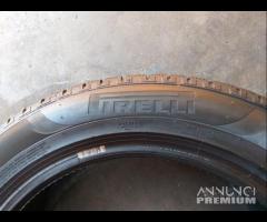 2 GOMME 235 55 19 PIRELLI INV A4692 - 8