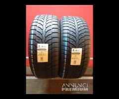 2 GOMME 255 55 19 BRIDGESTONE INV A4688 - 1