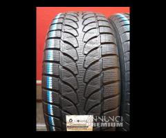 2 GOMME 255 55 19 BRIDGESTONE INV A4688 - 3