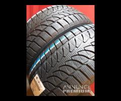 2 GOMME 255 55 19 BRIDGESTONE INV A4688