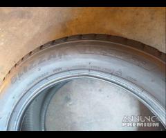 2 GOMME 255 55 19 BRIDGESTONE INV A4688 - 6