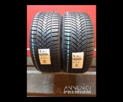 2 GOMME 235 35 19 SEMPERIT INV A4687 - 1