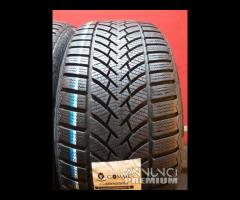 2 GOMME 235 35 19 SEMPERIT INV A4687