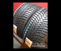 2 GOMME 235 35 19 SEMPERIT INV A4687