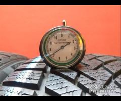 2 GOMME 235 35 19 SEMPERIT INV A4687