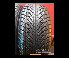 2 GOMME 255 50 19 GOODYEAR RFT INV A4685 - 3