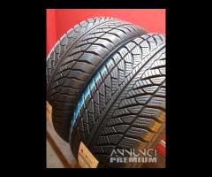 2 GOMME 255 50 19 GOODYEAR RFT INV A4685 - 4