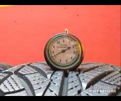 2 GOMME 255 50 19 GOODYEAR RFT INV A4685