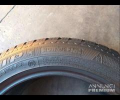 2 GOMME 255 50 19 GOODYEAR RFT INV A4685 - 7