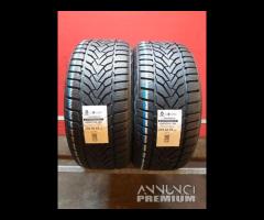 2 GOMME 235 35 19 UNIROYAL INV A4684 - 1