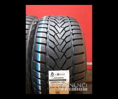 2 GOMME 235 35 19 UNIROYAL INV A4684