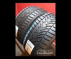 2 GOMME 235 35 19 UNIROYAL INV A4684