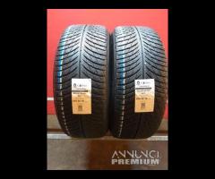 2 GOMME 245 50 19 MICHELIN INV RFT A4683 - 1