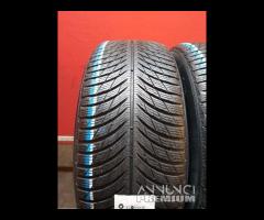 2 GOMME 245 50 19 MICHELIN INV RFT A4683 - 3