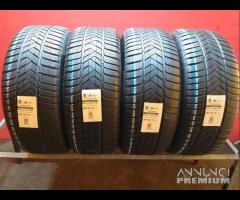 4 GOMME 265 50 19 PIRELLI RFT INV A4681