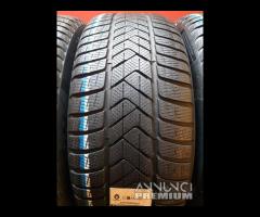 4 GOMME 265 50 19 PIRELLI RFT INV A4681