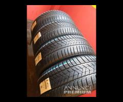 4 GOMME 265 50 19 PIRELLI RFT INV A4681 - 4