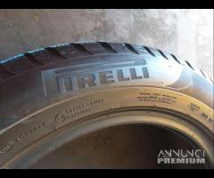 4 GOMME 265 50 19 PIRELLI RFT INV A4681 - 6